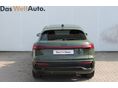 AUDI Q5 2026/2 - 3