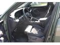 AUDI Q5 2026/2 - 5