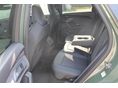 AUDI Q5 2026/2 - 6