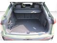 AUDI Q5 2026/2 - 12