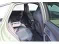 AUDI Q5 2026/2 - 8