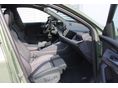 AUDI Q5 2026/2 - 7