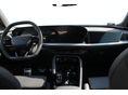 AUDI Q5 2026/2 - 10