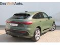 AUDI Q5 2026/2 - 4