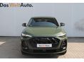 AUDI Q5 2026/2 - 2