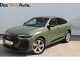 AUDI Q5 2026/2 - 1