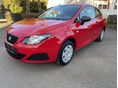 SEAT IBIZA 2011/3 - 1