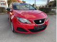 SEAT IBIZA 2011/3 - 2