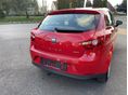 SEAT IBIZA 2011/3 - 3