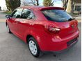 SEAT IBIZA 2011/3 - 4