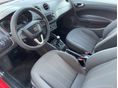 SEAT IBIZA 2011/3 - 6
