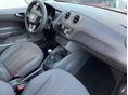 SEAT IBIZA 2011/3 - 7