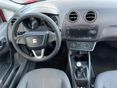 SEAT IBIZA 2011/3 - 8