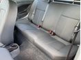 SEAT IBIZA 2011/3 - 9