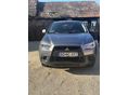 MITSUBISHI ASX 2012/4 - 1