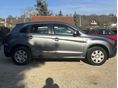MITSUBISHI ASX 2012/4 - 3