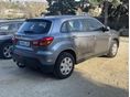 MITSUBISHI ASX 2012/4 - 4