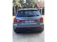 MITSUBISHI ASX 2012/4 - 5