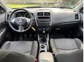 MITSUBISHI ASX 2012/4 - 7