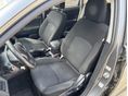 MITSUBISHI ASX 2012/4 - 8