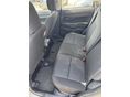 MITSUBISHI ASX 2012/4 - 9