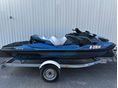 SEA-DOO 2021/2 - 1