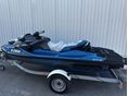 SEA-DOO 2021/2 - 2