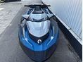 SEA-DOO 2021/2 - 3