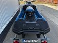 SEA-DOO 2021/2 - 4