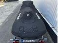 SEA-DOO 2021/2 - 6