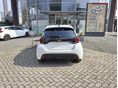 TOYOTA YARIS 2026 - 2