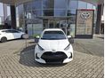 TOYOTA YARIS 2026 - 1