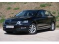 SKODA OCTAVIA 2018/3 - 1
