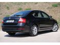 SKODA OCTAVIA 2018/3 - 2