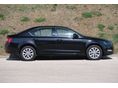 SKODA OCTAVIA 2018/3 - 3