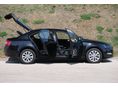 SKODA OCTAVIA 2018/3 - 4