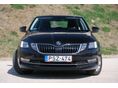 SKODA OCTAVIA 2018/3 - 5