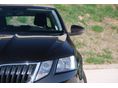 SKODA OCTAVIA 2018/3 - 6