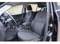 SKODA OCTAVIA 2018/3 - 7
