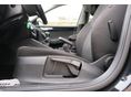 SKODA OCTAVIA 2018/3 - 8
