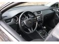 SKODA OCTAVIA 2018/3 - 9