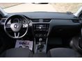 SKODA OCTAVIA 2018/3 - 10