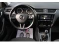 SKODA OCTAVIA 2018/3 - 11