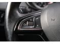 SKODA OCTAVIA 2018/3 - 14