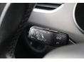 SKODA OCTAVIA 2018/3 - 15