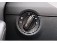 SKODA OCTAVIA 2018/3 - 16