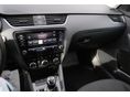 SKODA OCTAVIA 2018/3 - 18