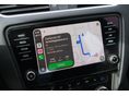 SKODA OCTAVIA 2018/3 - 20