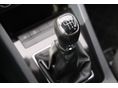 SKODA OCTAVIA 2018/3 - 22