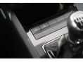 SKODA OCTAVIA 2018/3 - 23